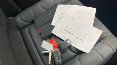 Citroen C3 Aircross 1.2 PureTech 130 Shine Plus 5dr EAT6 Petrol Hatchback